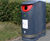 Pewsham Recycled Plastic Recycling Unit - PRU400 8