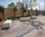 Pewsham PBN411 - precast concrete outdoor bench 10