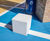 Pewsham Solid Pre-Cast Concrete Cube - PBN406 9