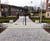 Pewsham Solid Pre-Cast Concrete Cube - PBN407 4