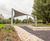 Pewsham Tensile Canopy - PTC400 3