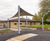 Pewsham Tensile Canopy - PTC400 4
