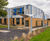 Pewsham Tensile Canopy - PTC400 5