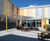 Pewsham tensile canopy - PTC402 3