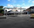 Pewsham tensile canopy - PTC402 4