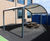 Pewsham tensile canopy - PTC403 9