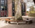 Sheldon Circular Bench - SBN335 5