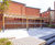 Sheldon Modular Timber Cycle Shelter - SCS301 6