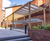 Sheldon Modular Timber Cycle Shelter - SCS301 7