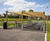 Sheldon Modular Timber Cycle Shelter - SCS302 2