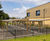 Sheldon Modular Timber Cycle Shelter - SCS302 9