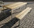Sheldon Timber Bench - SBN332 10