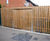 Sheldon timber bin store unit - SBS300 5