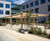 Sheldon Timber Pergola - SPG300 7