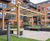Sheldon Timber Pergola - SPG300 10