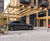 Sheldon Timber Pergola - SPG329 3
