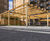 Sheldon Timber Pergola - SPG329 4