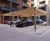 Sheldon Timber Pergola - SPG329 5