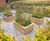 Sheldon Timber Planter - SPL305 8