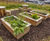 Sheldon Timber Planter - SPL305 9