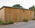 East Park, Exeter University 0