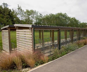 Beaulieu Park School, Essex