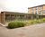 Beaulieu Park School, Essex 1