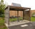 Beaulieu Park School, Essex 2