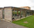 Beaulieu Park School, Essex 3