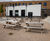 Beaulieu Park School, Essex 6