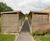 Beaulieu Park School, Essex 8