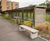 Beaulieu Park School, Essex 9