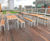 Two New Bailey, Salford 1