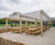 Totteridge Academy, London 0