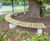 Totteridge Academy, London 1