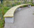 Totteridge Academy, London 3