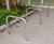 Totteridge Academy, London 5