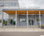 Totteridge Academy, London 6