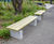 Totteridge Academy, London 7