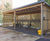 Lancaster University, Lancaster 1