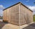 Lancaster University, Lancaster 4