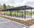 Outdoor furniture package for £9m Calthorpe Park School 0