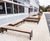 Outdoor furniture package for £9m Calthorpe Park School 3