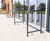 Outdoor furniture package for £9m Calthorpe Park School 4