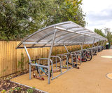 Merchants & Venturers Academy - on this page