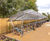 Merchants & Venturers Academy 0