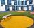Merchants & Venturers Academy 7