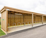 Kingsbrook View Primary Academy - on this page