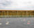 Kingsbrook View Primary Academy 2