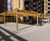 Barking Wharf, London 1